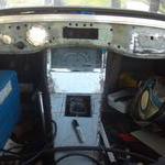 2013 05 12 19 54 45 748