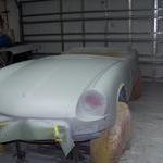 Under Primer