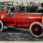 Z 1923 Indy500 Bugatti 02