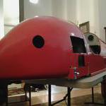 Big compound curves made this more challenging tha