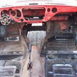 Nov 16 2016 before photo