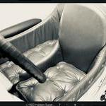 0F2FBC47 8680 4FCE 8188 CE5A8A2D4C94