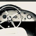 E6C60E1C 5163 40E8 9E3C A8E0367C9DF2