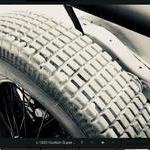 BD6E1B8E 5D65 4F43 AE76 75FEDF0CDEB6