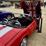 FE65FDB2 3D6D 4884 8858 D2ECC4C6061F