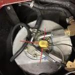 Here s where the leak was