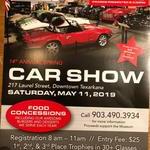 F62831A5 9FA1 4C99 B2D1 6CA77C44269A