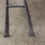 Gonna maybe use on the kart for the BOSS