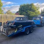 123438473 10225118498612179 3033060147662796887 n