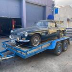 123652040 10225118498252170 9155933089391183669 n