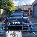 123723929 10225118499092191 8777465106564072146 n