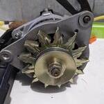 PXL 20210106 180730230