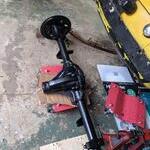 PXL 20210424 221624567