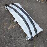 PXL 20210501 212059866