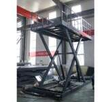 06CDD8BA A069 4D7B 8854 83868C041F72