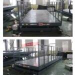 BAC539B7 43A1 4F2D BEF3 FA864B3AB879