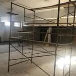 DA5AEE33 1088 4D89 8D57 4F4144D0934F