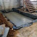 8C94F1B3 13EA 4F8C BC1E E31D4B76B5B8