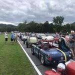 082FFE0D 0871 4D25 B933 8A09206FF6C2