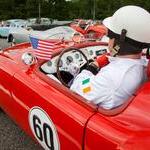 CF5180C9 8029 44C2 A04A 74E8A7C77EEE