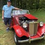 7AC3008B A709 47C6 9377 4D5BDA26A819