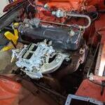 PXL 20211120 173231939