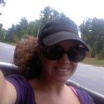 070410 enjoying the Sprite