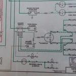 1334E2EA 35EA 439C 80D1 AE67787FB054