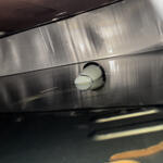 AA0BA473 EA3E 4F06 B16D 8690D9AC0EA3