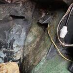 A02B8AE9 1A7F 4E37 87AF 56ECD77B2D07