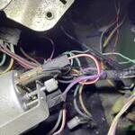 C3F804EB 0C30 4DEE 98F5 417C7C65F97F