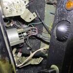 D27DB4BC 5E7D 4F0F 88B5 A712355E681C