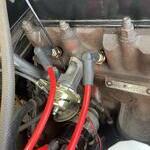 43B82AE0 7B45 4848 8FC0 939E16CDAA63