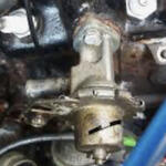 4994D79E 70F1 430D 8734 DBD3D47D76BB