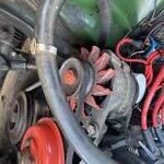 23EAA49F 276F 455F A9D8 2C486B7D1921