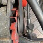 28DFFEEE 29B1 4817 A80C D013085BA501