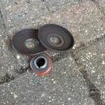 118A52C8 DD14 4E54 B61F 16CAA97FC9C4