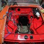 PXL 20230309 162222331