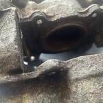 E400368C D5A9 4190 908D 0791837085B7