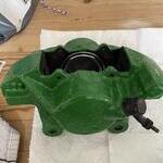 149BF924 5A07 4B87 B421 EECCECC2F104