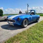 361595272 10159682684552794 4196864659018435951 n