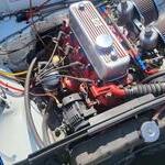 359789077 10159682684547794 8541533432500483531 n