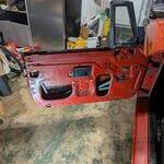 PXL 20260405 121529367