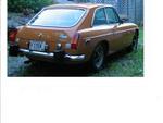 mgb gt 005a jpg