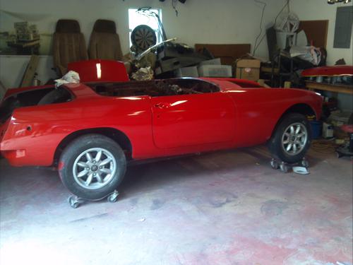 Geodander Dave Anderson