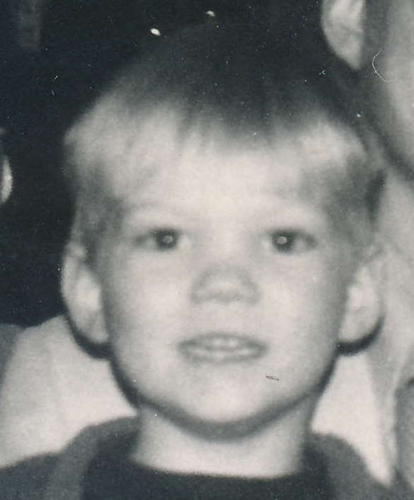 Tuco Tuco Benedicto Pacifico Juan Maria Ramirez