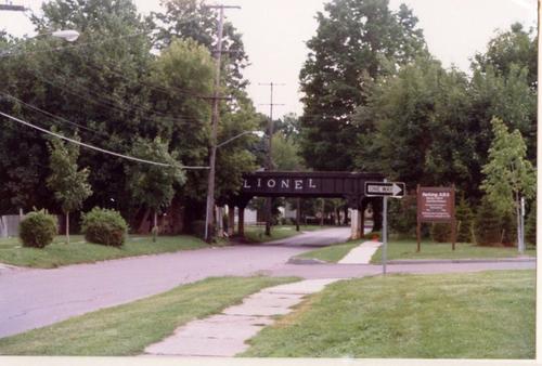 Hobietrax David Cohen