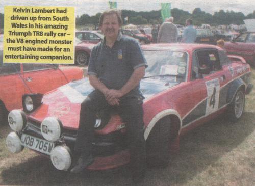 nightfire25 kelvin lambert