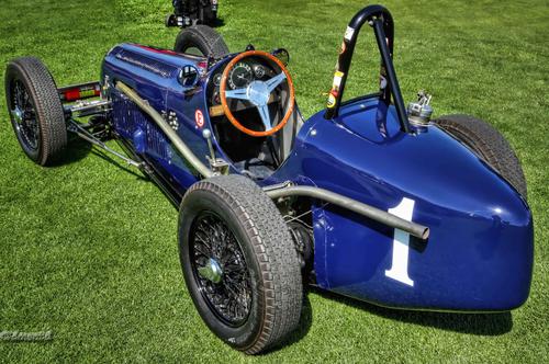 Jeff H Jeffrey Hollestelle