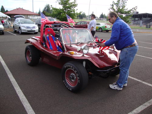 fly44 Don Nothwang c